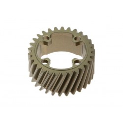 soXos Drive Gear 29T Alu