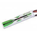 ManiaX LiPo 12S 5000mAh 44,4V ECO 30C