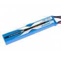 ManiaX LiPo 10S 3300mAh 37.0V eXpert 45C