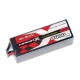 ManiaX HV LiPo 4S 8400mAh 15,2V Car Racing 100C