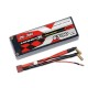 ManiaX LiPo 2S 6700mAh 7,4V Car Racing 60C