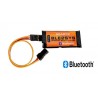 BLE2SYS Bluetooth Smart Interface