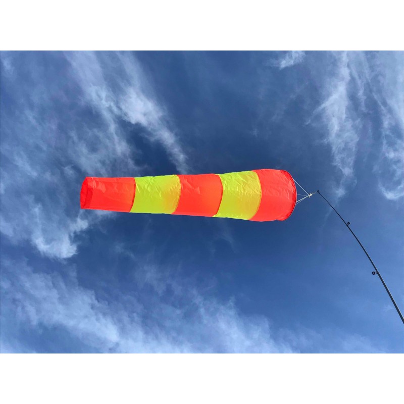 wind-flag-20x75-rb1-rc