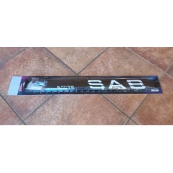 Palas SAB TB600