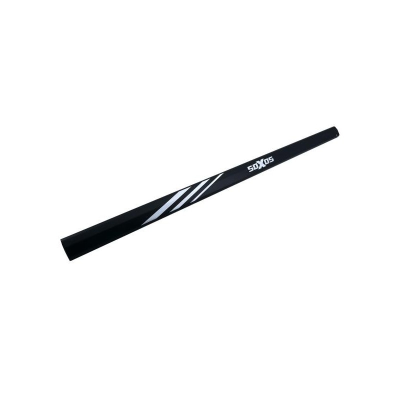 Strike 5.1 Tail Boom