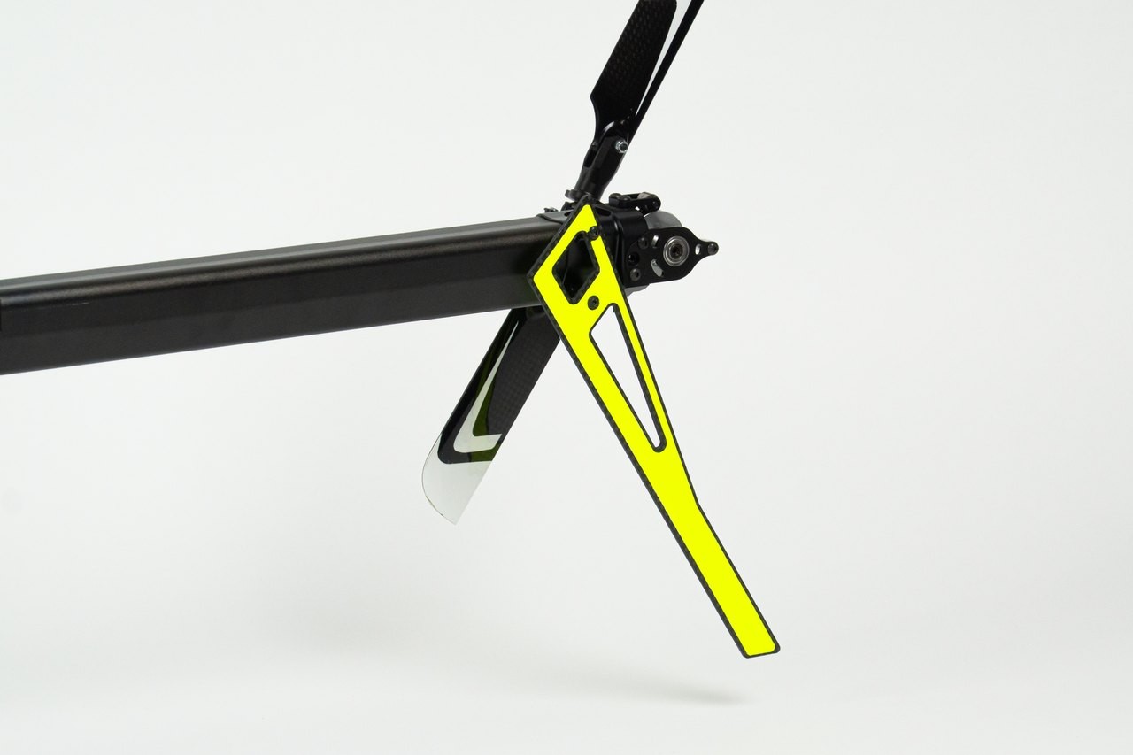 soXos Strike 7.1 Limited Edition
