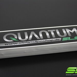 SLS QUANTUM 5800MAH 2S1P 7,4V 30C/60C