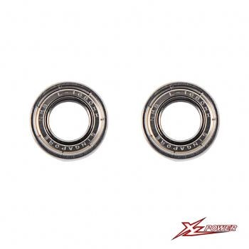 688ZZ Ball Bearing 8*16*5