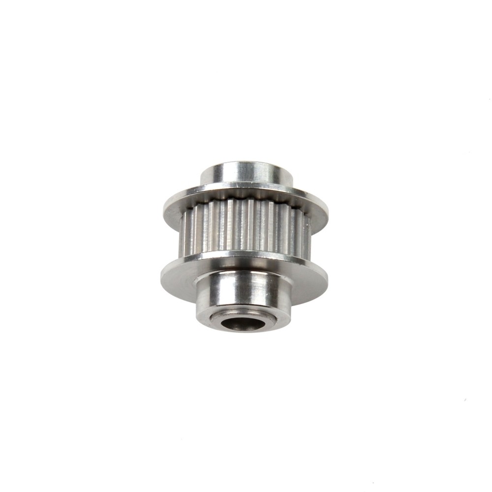 Tail Pulley 21T
