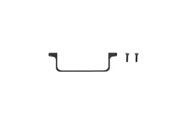 Battery Connector Retainer