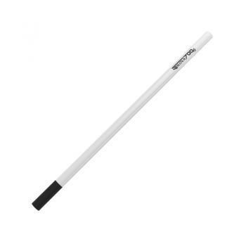 Specter 700V2/Nitro White Tail Boom