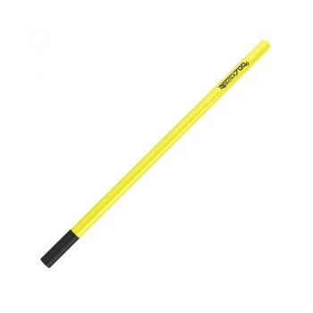 Specter 700V2/Nitro Yellow Tail Boom