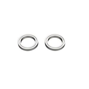 Bearing 10×15×4