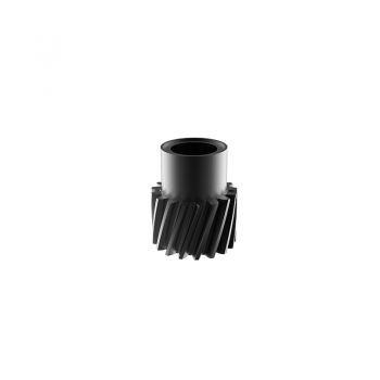 17T Pinion