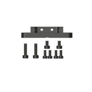 Landing Gear Mount(Front)