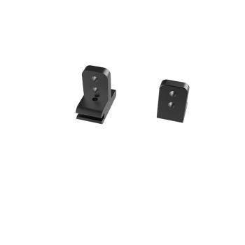 Fuel tank holder