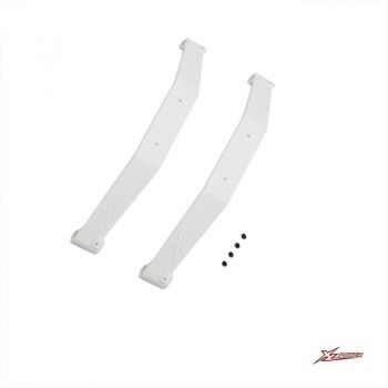 Landing Gear Strut