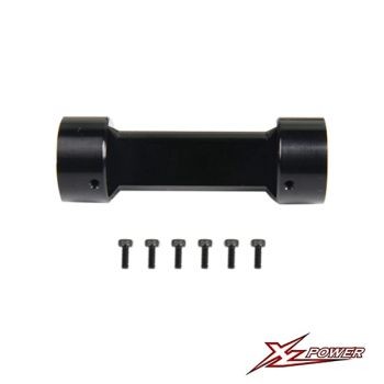 Main shaft block (Mini)