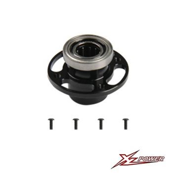 Main Gear Hub (Preassembled)