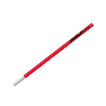 650 Tail Boom Red