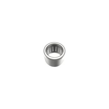 HK0810 Roller bearing