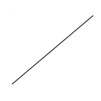 Carbon Tail Control Rod nitro