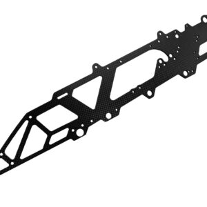 CF Upper Main Frame 1