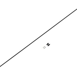 ILGOBLIN PRO TAIL ROD SET