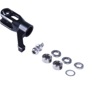 Main Rotor Blade Grip Set