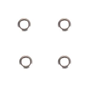 Blade Grip Spacer