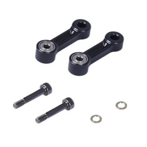 Swashplate Driver Arm