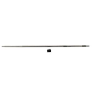 SAB ADJUSTABLE HEX 2.5MM TOOL TIP