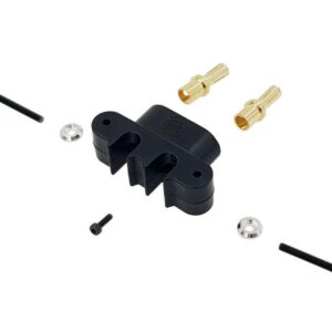SAB ESC CONNECTOR
