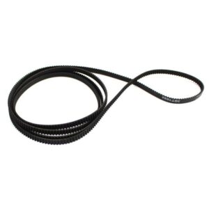 TAIL BELT 2004-6MM