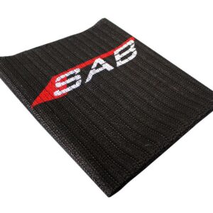 PIT MAT 680 X 860MM