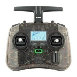 Radiomaster Transmitter Pocket CC2500 EU-LBT