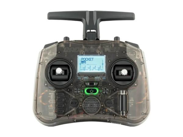 Radiomaster Transmitter Pocket CC2500 EU-LBT