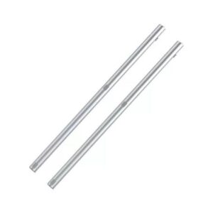 OMPHOBBY M1 / M1 EVO Main shaft