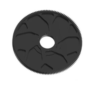XLPower Main Gear 139T Mod1