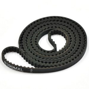 OXY3 - Timing Belt - B390MXL