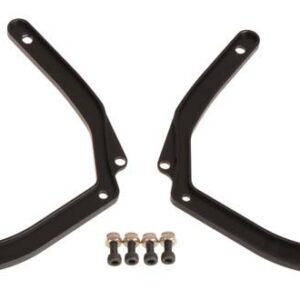 Sideframe stiffener right/left