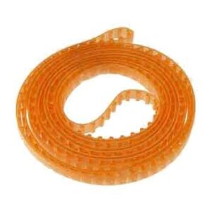 Driven belt 730 XL