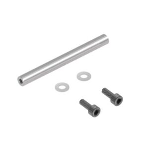 Spindle Shaft For Tail Rotor Hub, LOGO 700/800