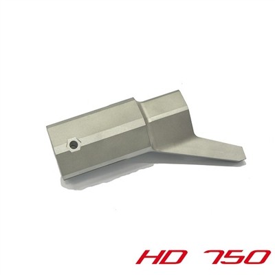 HD7500-1007