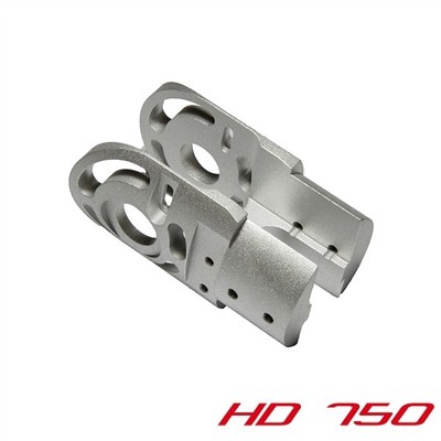 HD750-3001