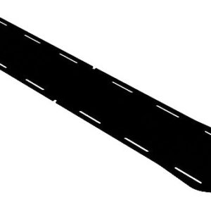 Battery plate LOGO 700