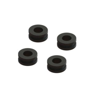 Canopy Grommet, 4 PC