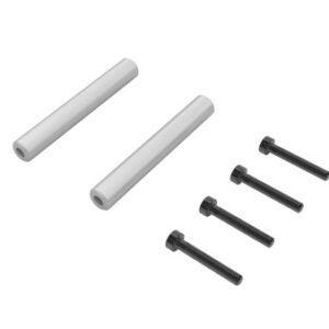 Bolts for counterbearing plate, LOGO 700