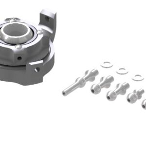 Swashplate LOGO 700/800