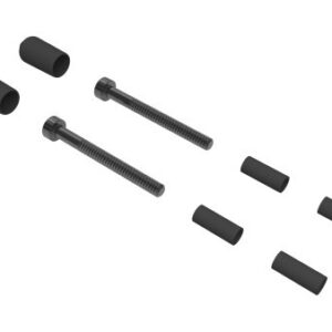Front canopy support, LOGO 700